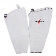 Belly Protector