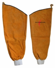 Belly Protector