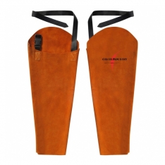 Belly Protector
